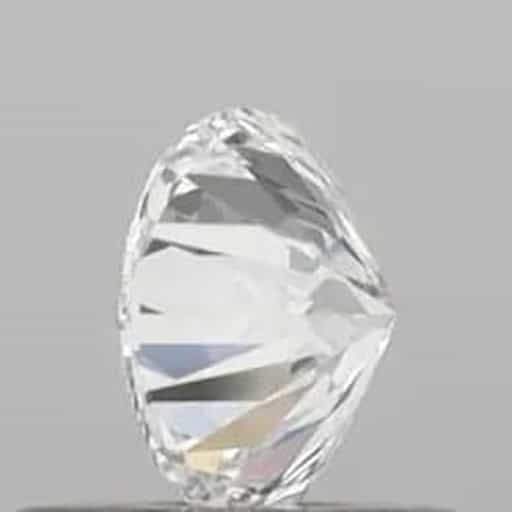 primary