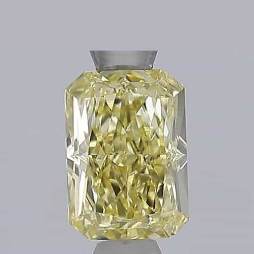 primary