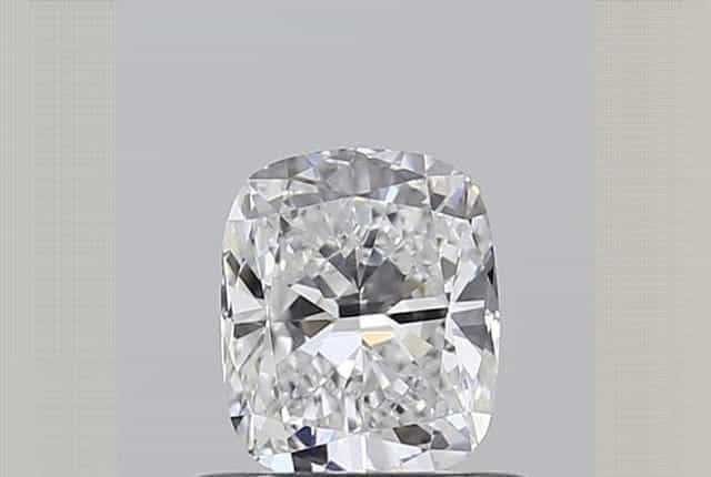 primary sku D-Q9DLMYHA7Z