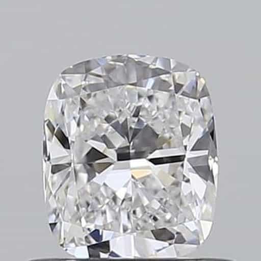 primary sku D-Q9DLMYHA7Z