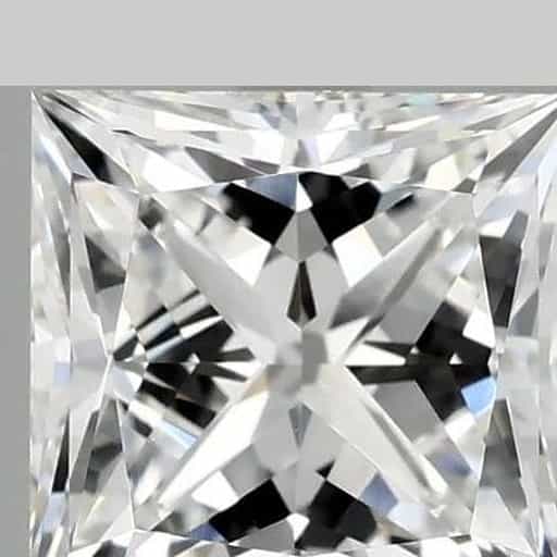 primary sku D-3S59MUZZBI