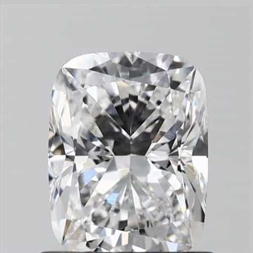 primary