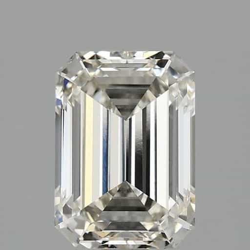 primary sku D-3S59MVJEUH