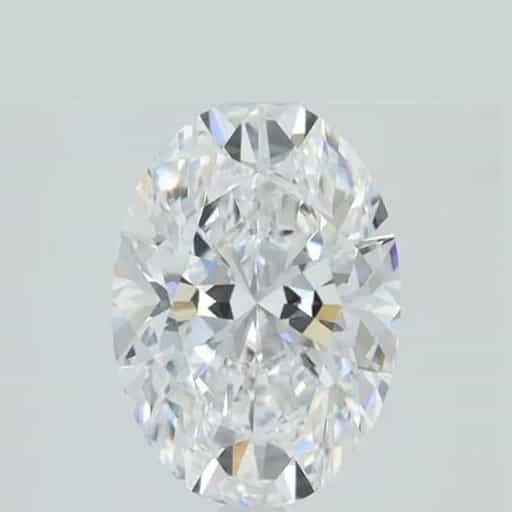 primary
