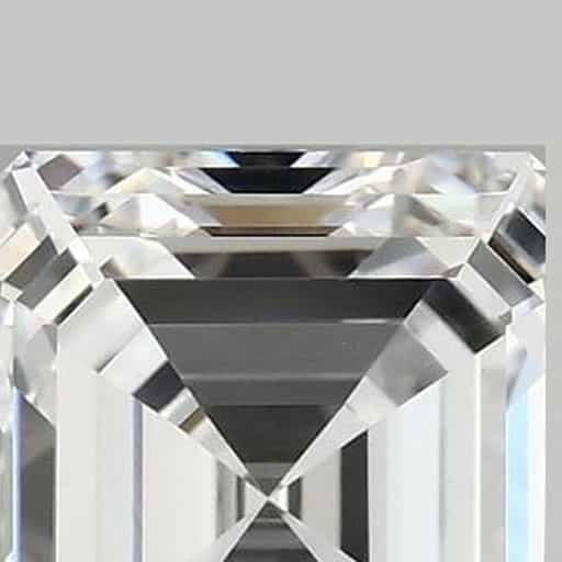 primary