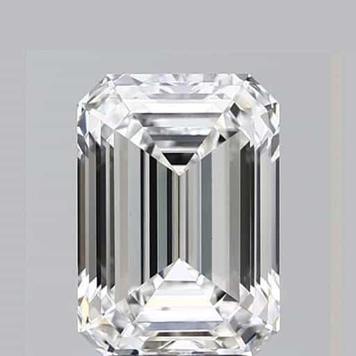 primary