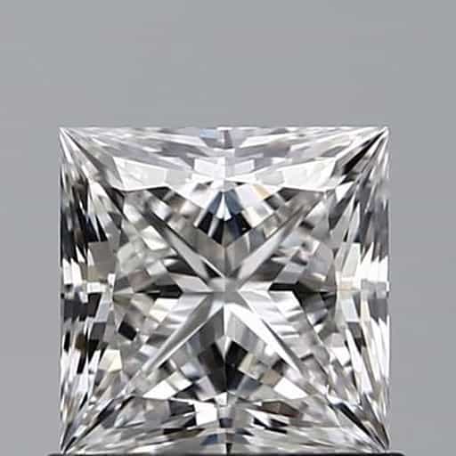 primary