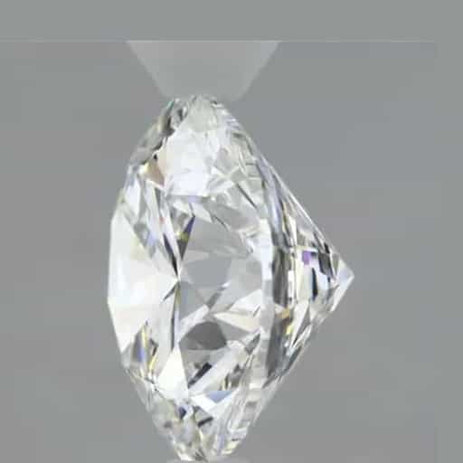 primary