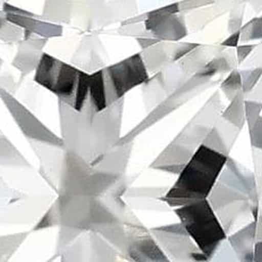 primary sku D-3S59MW4WSZ