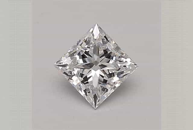 primary sku D-1M5V14D9NS