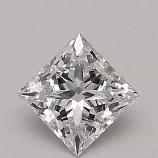 primary sku D-1M5V14D9NS