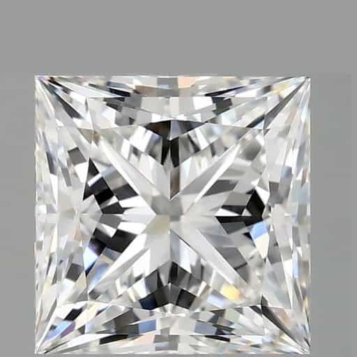 primary sku D-3S59MW51GD