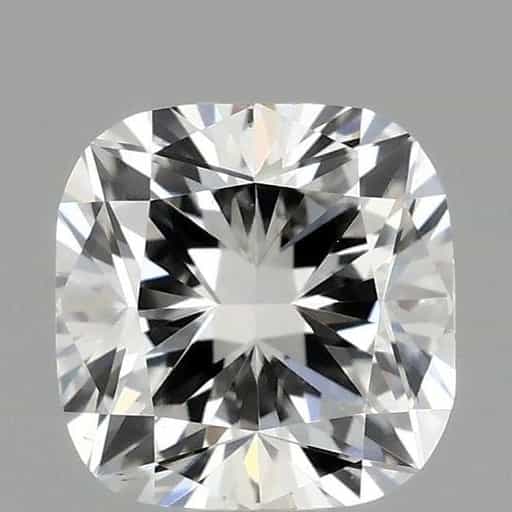 primary sku D-3S59MW54U5