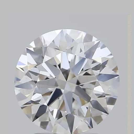 primary sku D-657W43J10F