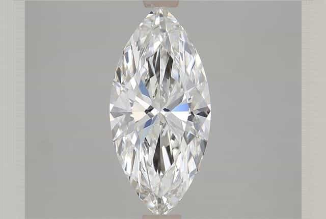 primary sku D-6U15O46Q03