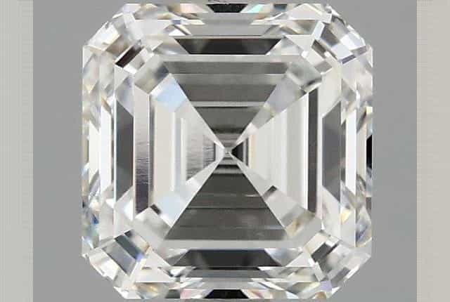 primary sku D-3S59MW5FK3