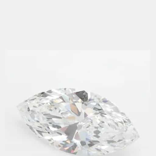primary