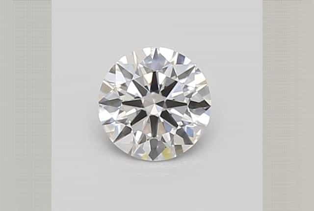 primary sku D-1M5V14DXEG