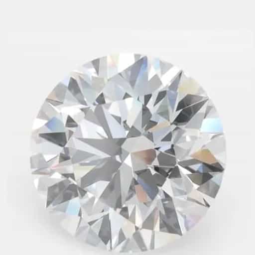 primary