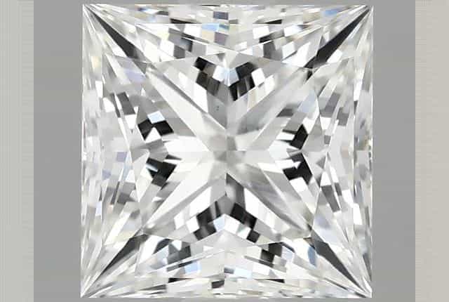 primary sku D-3S59MW5S5M