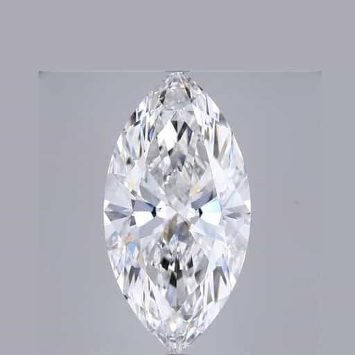 primary