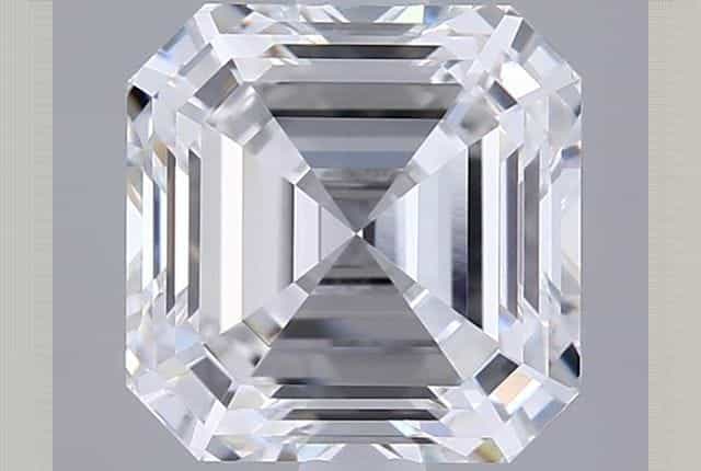 primary sku D-1WSOU9THS1