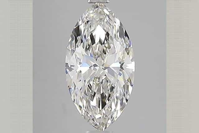 primary sku D-657W43JV33