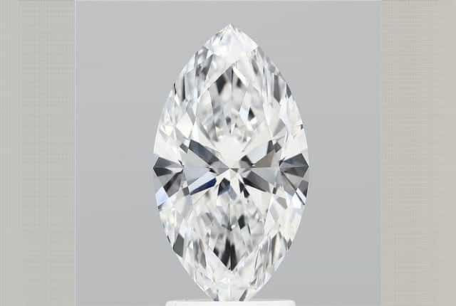 primary sku D-4ZPZDAP2RZ