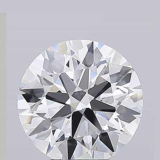primary