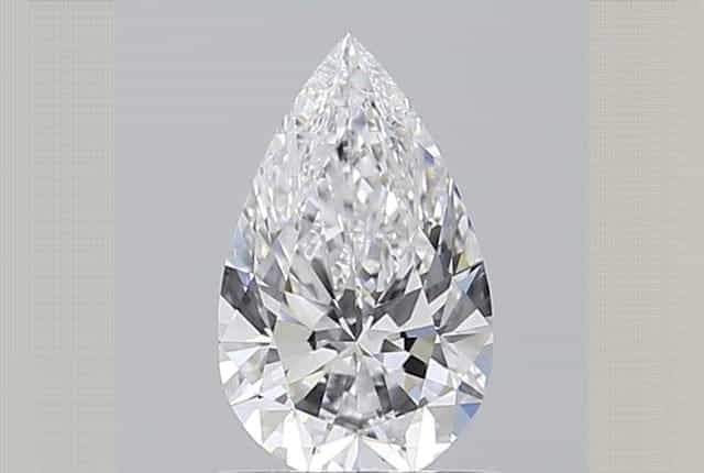 primary sku D-Q9DLOOYOYZ