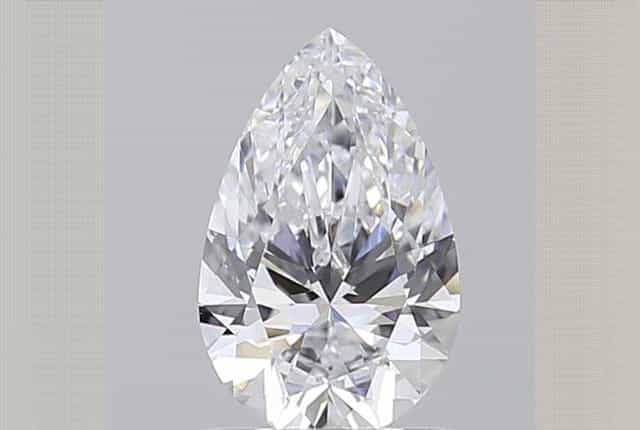 primary sku D-Q9DLOOYP7Z