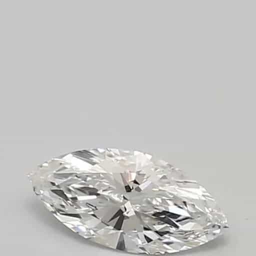 primary