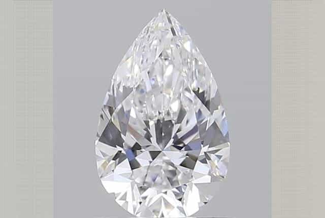 primary sku D-Q9DLOP1TUZ