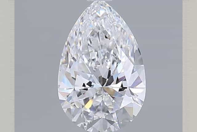 primary sku D-1WSOUAE7V8