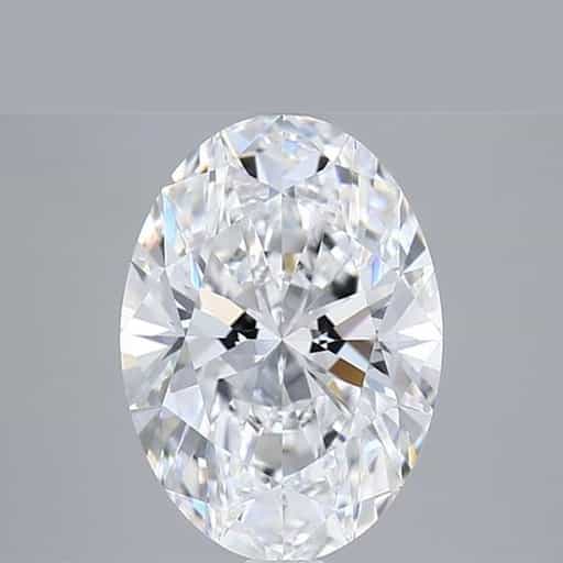 primary