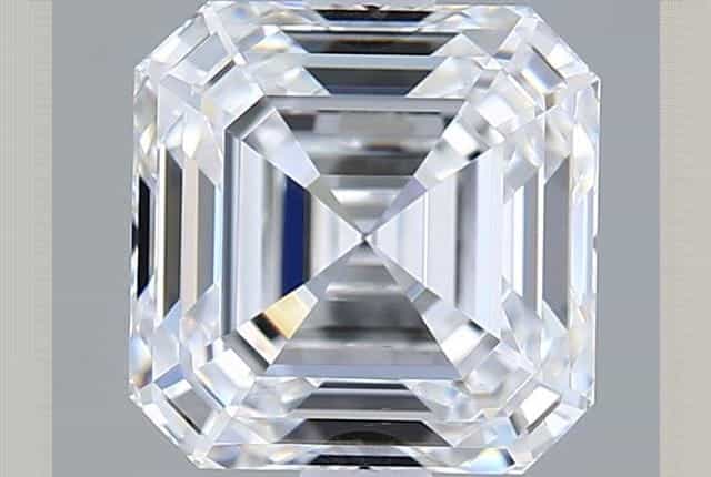 primary sku D-1WSOUAZBM4