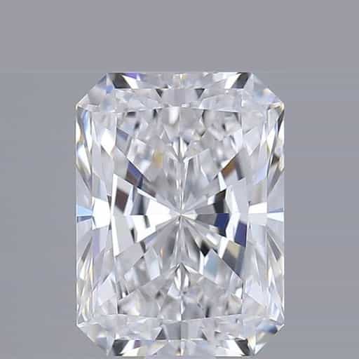 primary