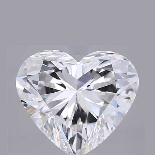 primary