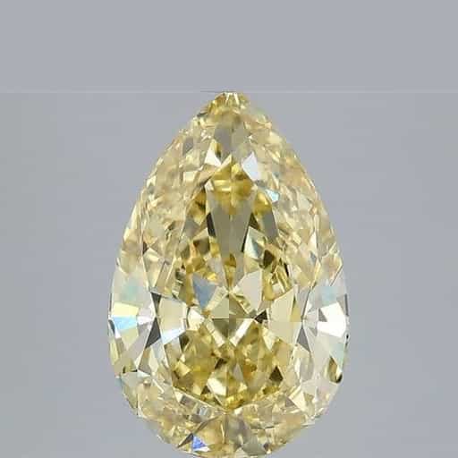 primary
