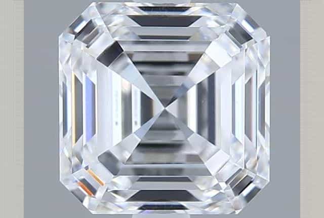 primary sku D-1WSOUAZOVC