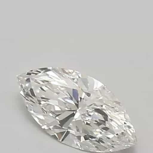 primary
