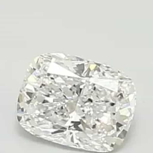 primary sku D-5UL2AZVSA8