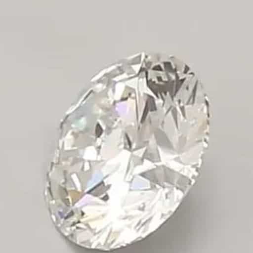 primary