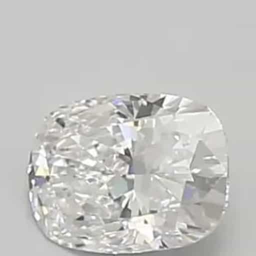 primary sku D-5UL2AZVV9S