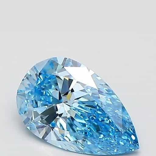 primary