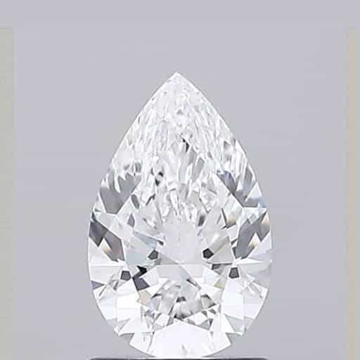 primary