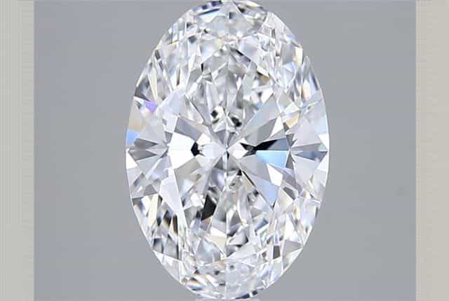 primary sku D-1WSOUBL2TJ