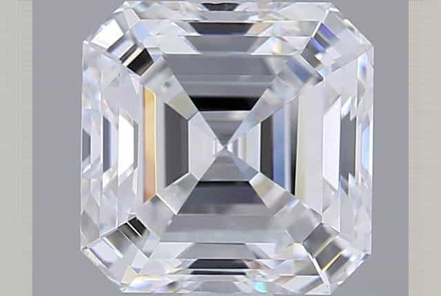 primary sku D-1WSOUBL2XF