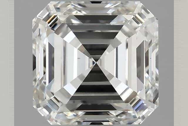 primary sku D-3S59MXXMZD