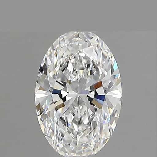 primary
